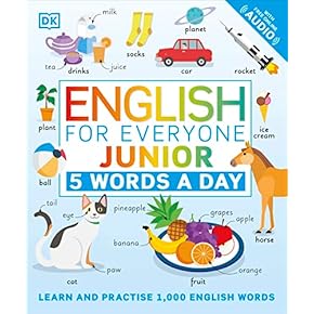 洋書　子供用　47冊まとめ売り(2冊追加) 洋書 子供用 47冊まとめ売り(2冊追加) 読みやすい子供向け洋書